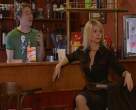 Bitange.i.Princeze.S03.E04.SatRip-j67[(040067)02-22-43].JPG
