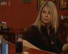 Bitange.i.Princeze.S03.E04.SatRip-j67[(039178)02-17-13].JPG