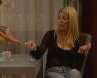 Bitange i Princeze.21(26).SatRip.Xvid.j67[(018401)02-34-04].JPG