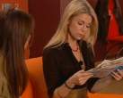 Bitange.i.Princeze.S03.E04.SatRip-j67[(008242)02-09-10].JPG