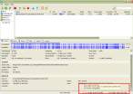 torrent.png