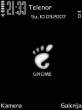 Screenshot0014.jpg