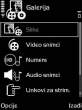 Screenshot0015.jpg