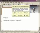 Word Office Assistant.gif