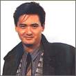 chow-yun-fat.jpg