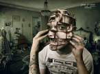 Puzzle.jpg