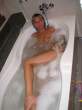 Bath [18+].jpg