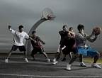 Basket.jpg