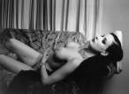 PB_DitaVonTeeseBW.jpg