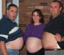Pregnant.jpg