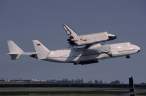 An-225 RUS.jpg