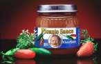 Picante.jpg