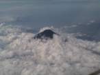 Clouds.jpg