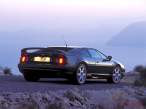lotus_esprit_1.jpg