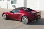 05elise_detail1_450.jpg