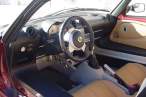 05elise_detail5_450.jpg