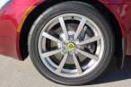 05elise_detail6_450.jpg