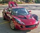 97532.2005.Lotus.Elise.jpg