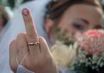 Finger.jpg