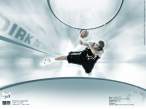 dirk_nowitzki_1024.jpg