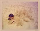Sand.jpg
