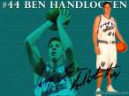 handlogten_1024.jpg