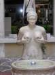 Fountain of boobs [18+].jpg