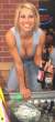 2 Reasons Why I Love Beer [18+].jpg