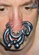 Pierced.jpg
