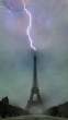 Thunder.jpg