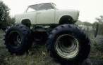 Trabant.jpg
