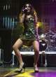 vanessaannehudgens-dot-net_jingleball2006-dec7-002.jpg