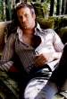 thomasjane.jpg