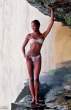 Naomi 0223.jpg