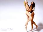 Naomi 8187.jpg