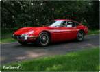 toyota_2000_gt_2_ew.jpg