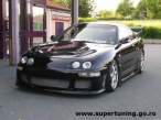 honda%20integra.jpg