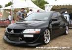 lancer%20evo%202.jpg