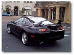 toyota-supra-1998a.jpg
