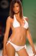adriana-lima-naked-3_004.jpg