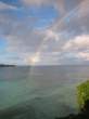 Rainbow.jpg