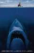Shark.jpg