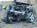 Wreck.jpg