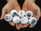 Cool balls.jpg