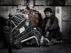 Homeless.jpg
