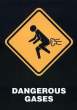 Dangerous.JPG