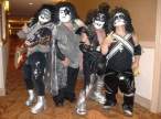 Kiss Midgets.jpg