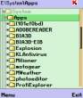 ScreenShot20070323135441.jpg