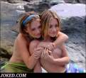 joked-dot-com-olsen-twins-topless.jpg
