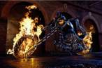 Ghost Rider.jpg